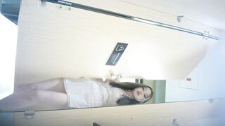 China Toilet Voyeur sifangktv_1952-1954 ipcam