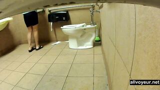 Grocery Store Toilet 1-3 ipcam 2