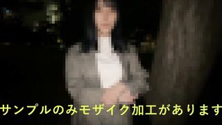 【原画データ4.5GB】色白FカップJD 圧倒的美女！人生初の体位も全力で善がり jav jvip (1)