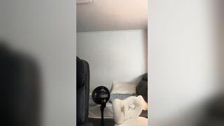 라방_여2육덕녀 올노 [5v] korean porn vip (2)