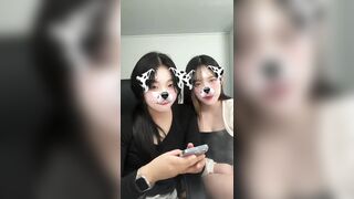 라방_여2육덕녀 올노 [5v] korean porn vip (4)
