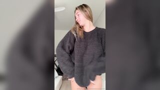 존예 ㅂㅁ