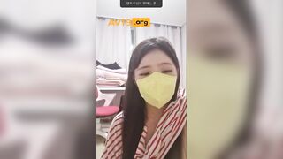 멍하루 육덕 올노자위 빽빽한 숲