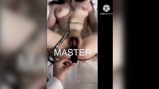트위터 마스크