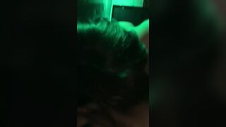 뜨거웠던 간직했던 섹파녀들 korean porn vip