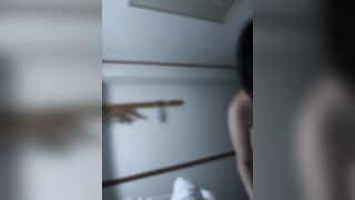 직찍 반얼공 이번 여름 일본여행가서 따먹은 03년생 일본 승무원녀 종합본 (2) korean porn vip
