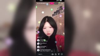 잡다 중복시 죄송 3
