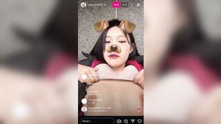 잡다 중복시 죄송 6