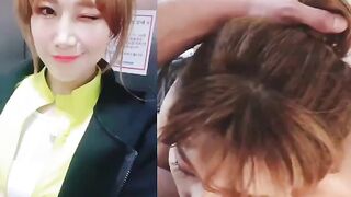 하남시 40세 필라테스 강사 [트윗텔레 풀팩] 이빨용 korean porn vip (10)