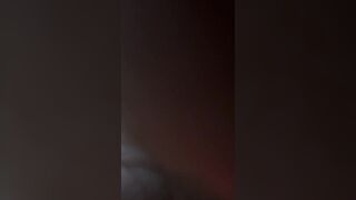 희츄츄 아프, 인스타 라방 korean porn (10)
