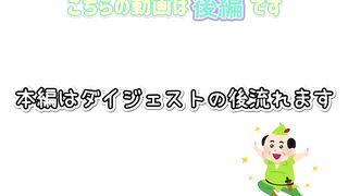 FC2PPV 4791406 【顔出しあり】強靭症ちゃん２回目で卒に挑戦！ジュポジュポとエロイ音を出させながらフェラさせちゃいました♡♡【後編】【個人撮影】 jav