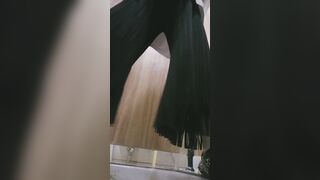 China Toilet Voyeur sifangktv_1934-1936 ipcam 2