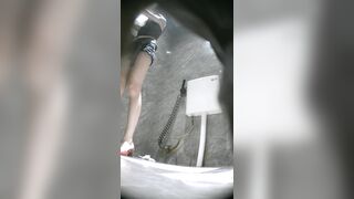 cBar Toilet 1-3 ipcam 2