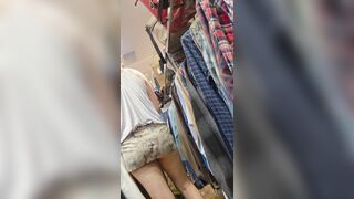 ㅈㅉ 얼공 짧은치마녀 엉밑ㅇㅅ korean porn ipcam
