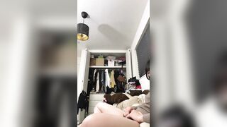 土日のみ　ね〇るインスタライブ9本セット jav jvip (2)