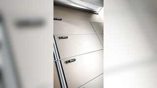 第43話～中国の温泉クラブ～入浴＆着替え盗撮～女子校生編～11V【とある部屋のオリジナル版】 ipcam 1 (4)