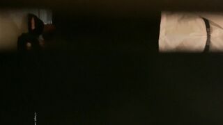 China Toilet Voyeur sifangktv 2426-2428 ipcam