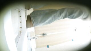 China Toilet Voyeur sifangktv 2429-2431 ipcam 2