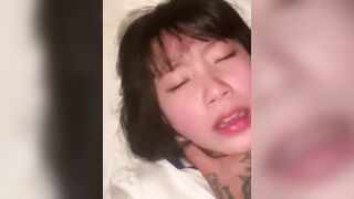 순종적인년 막다루기