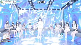 주여닝 엑셀