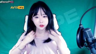 아프 올탈 대기방