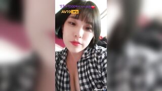 잠옷클라쓰가다름❤둥이랑놀자