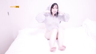 후타바 포포147cm ✨【리포포】 2탄
