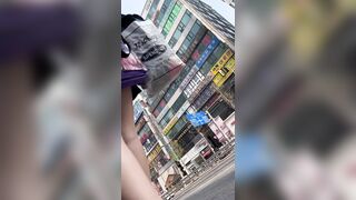 한국 ㅇㅅ korean porn ipcam (1)
