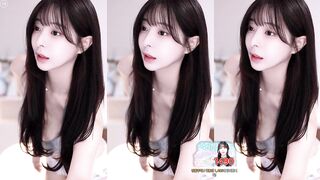 하은 251105