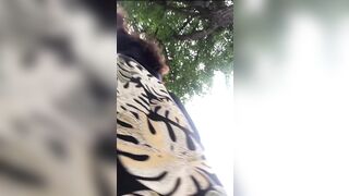 기 쎄보이는 누나 ㅇㅅ korean porn ipcam