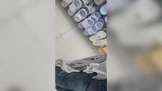 지금까지 찍은 ㅈㅉ korean porn ipcam (2)