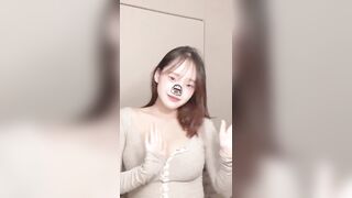 ㅌㅌ 댄스3 2