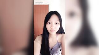 超清純嫩嫩女孩掰穴自慰 欲求不滿 [2] 中國 china
