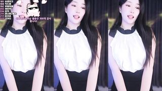 박히꼬 251105 노템