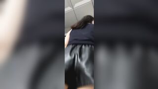 ㅇㅅ korean porn ipcam (1)