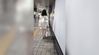 ㅇㅅ korean porn ipcam (2)