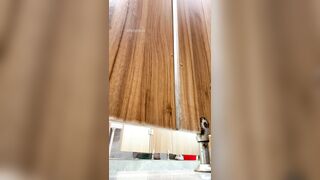 【絶頂トイレ撮影】若いマンコを写すために大学ダンス部のトイレで手コキ撮影～第三期8名【某部屋のオリジナル版】 ipcam (2)
