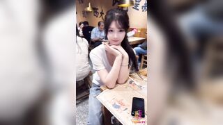 chn25110705 china