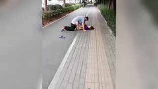 chn25110710 china