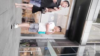 chn25110712 china ipcam (2)