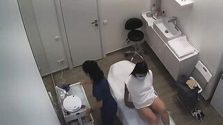chn25110714 china ipcam