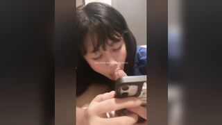 야무진년