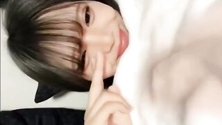 일녀 자위라방