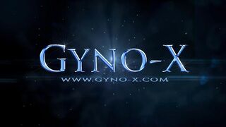 2012-2019 年の GynoX シリーズの古典的で人気のあるヨーロッパとアメリカの病院検査ビデオをフル HD で視聴できます ipcam 1 4