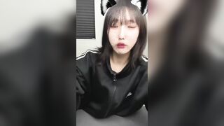ドM美乳むすめのエッチなインスタライブ26本フルセット！ 14時間にわたる衝撃の配信内容を完全収録 jav jvip 1 (1)