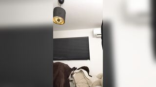 ドM美乳むすめのエッチなインスタライブ26本フルセット！ 14時間にわたる衝撃の配信内容を完全収録 jav jvip 1 (2)
