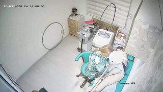 Cosmetic_Salon_21a ipcam 3