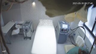 Cosmetic_Salon_21a ipcam 7