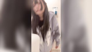 メンヘラむすめ自撮りおな jav jvip