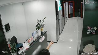 와 씨 코인 노래방에서 이래도 돼 korean porn vip ipcam